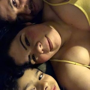 Meet your Posher, Andres